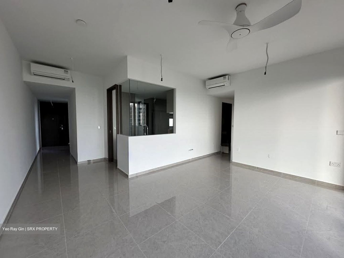 Hillock Green (D26), Apartment #637829421